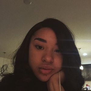 Meet your Posher, Amari